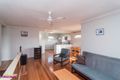 Property photo of 127 Groth Road Boondall QLD 4034