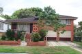 Property photo of 5 Vale Street Wavell Heights QLD 4012