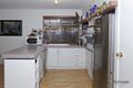 Property photo of 20 Papuana Place Marangaroo WA 6064