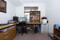 Property photo of 20 Papuana Place Marangaroo WA 6064