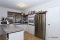 Property photo of 20 Papuana Place Marangaroo WA 6064