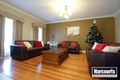 Property photo of 14 Mornington Grove Berwick VIC 3806
