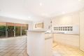 Property photo of 5 Kimberley Circuit Banora Point NSW 2486
