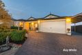 Property photo of 6 Kestral Close Blind Bight VIC 3980