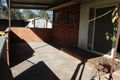 Property photo of 15-25 Victor Avenue Kemps Creek NSW 2178