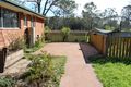 Property photo of 15-25 Victor Avenue Kemps Creek NSW 2178