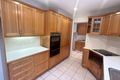 Property photo of 19 Penrhyn Avenue Beecroft NSW 2119