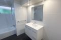 Property photo of 19 Penrhyn Avenue Beecroft NSW 2119