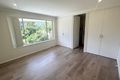 Property photo of 19 Penrhyn Avenue Beecroft NSW 2119