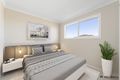 Property photo of 2 Cadenza Walk Tarneit VIC 3029