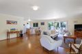 Property photo of 31 Churchill Drive Cowes VIC 3922