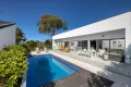 Property photo of 21 Derwent Street Lyons ACT 2606