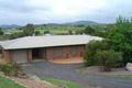 Property photo of 26 Green Valley Road Minden QLD 4311