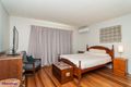 Property photo of 127 Groth Road Boondall QLD 4034