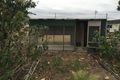 Property photo of 19 Garrick Street Murgon QLD 4605