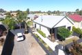 Property photo of 58 Ligar Street Stawell VIC 3380