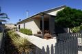 Property photo of 58 Ligar Street Stawell VIC 3380