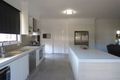 Property photo of 58 Ligar Street Stawell VIC 3380