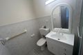 Property photo of 19 Penrhyn Avenue Beecroft NSW 2119