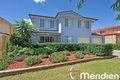 Property photo of 15 Adelphi Street Rouse Hill NSW 2155