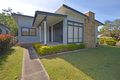 Property photo of 142 Cameron Street Wauchope NSW 2446