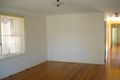 Property photo of 4 Aquamarine Drive Toormina NSW 2452