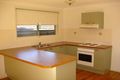 Property photo of 4 Aquamarine Drive Toormina NSW 2452