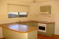 Property photo of 4 Aquamarine Drive Toormina NSW 2452