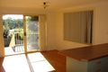 Property photo of 4 Aquamarine Drive Toormina NSW 2452