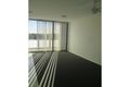 Property photo of 15/6 Victory Parade Wallsend NSW 2287