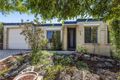 Property photo of 1/7 Pearl Road Cloverdale WA 6105