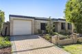 Property photo of 1/7 Pearl Road Cloverdale WA 6105