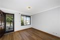 Property photo of 1/7 Pearl Road Cloverdale WA 6105