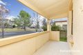 Property photo of 40 Darling Street North Tamworth NSW 2340