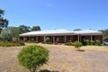 Property photo of 2 Massimo Court Maryborough VIC 3465