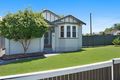 Property photo of 23 Railway Avenue Thornton NSW 2322