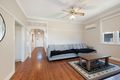Property photo of 23 Railway Avenue Thornton NSW 2322
