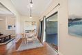 Property photo of 23 Railway Avenue Thornton NSW 2322