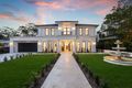 Property photo of 45 Mudies Road St Ives NSW 2075