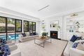 Property photo of 45 Mudies Road St Ives NSW 2075
