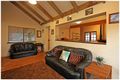 Property photo of 192 Moore Road Millendon WA 6056