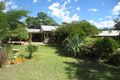Property photo of 192 Moore Road Millendon WA 6056