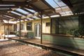 Property photo of 192 Moore Road Millendon WA 6056