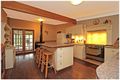 Property photo of 192 Moore Road Millendon WA 6056