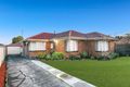 Property photo of 12 Dome Court Springvale South VIC 3172