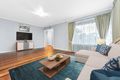 Property photo of 12 Dome Court Springvale South VIC 3172