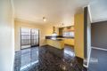 Property photo of 3 Millicent Court Eagle Point VIC 3878