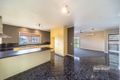 Property photo of 3 Millicent Court Eagle Point VIC 3878