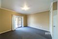 Property photo of 3 Millicent Court Eagle Point VIC 3878