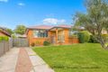 Property photo of 37 Sapphire Street Greystanes NSW 2145